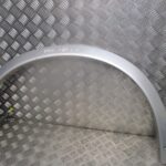 2016 GENUINE BMW X3 FRONT LEFT PASSENGER SIDE WHEEL ARCH TRIM 8050455