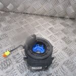 2018 GENUINE HYUNDAI I10 STEERING WHEEL SLIP RING CLOCK SQUIB