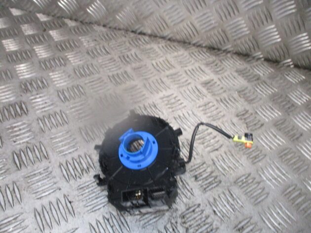 2018 GENUINE HYUNDAI I10 STEERING WHEEL SLIP RING CLOCK SQUIB - Image 5