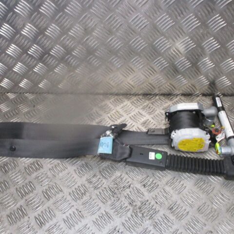 2018 GENUINE HYUNDAI I10 FRONT RIGHT DRIVER SIDE SEAT BELT 88820B9300