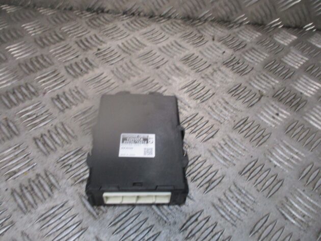 2012 GENUINE TOYOTA PRIUS TRANSMISSION GEARBOX CONTROL MODULE UNIT 8953576010 - Image 2