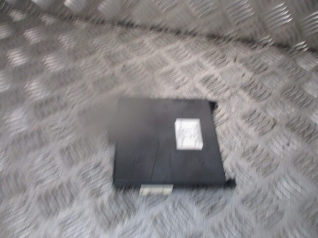 2012 GENUINE TOYOTA PRIUS BCM BODY CONTROL MODULE UNIT 8922147280 - Image 2
