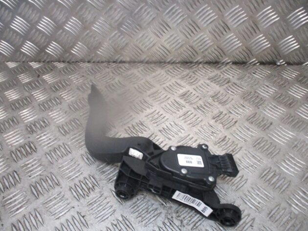 2018 GENUINE HYUNDAI I10 ACCELERATOR THROTTLE PEDAL 32700XXXXX - Image 3