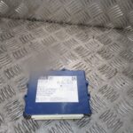 2012 GENUINE TOYOTA PRIUS SMART KEY CONTROL MODULE UNIT 8999047051