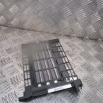 2015 GENUINE VW GOLF MK7 AUXILARY HEATER MATRIX ELEMENT 5Q0963235D