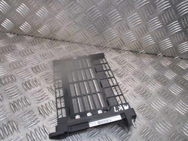 2015 GENUINE VW GOLF MK7 AUXILARY HEATER MATRIX ELEMENT 5Q0963235D