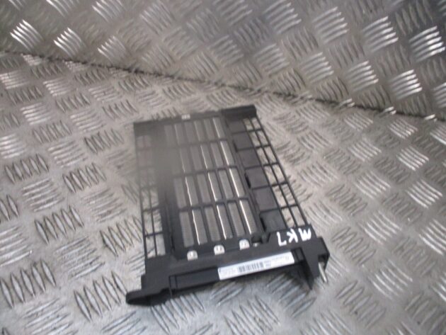 2015 GENUINE VW GOLF MK7 AUXILARY HEATER MATRIX ELEMENT 5Q0963235D - Image 2