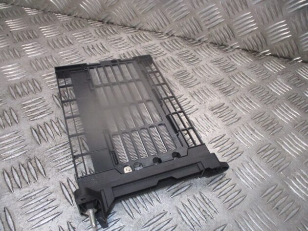 2015 GENUINE VW GOLF MK7 AUXILARY HEATER MATRIX ELEMENT 5Q0963235D - Image 3
