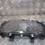 2015 GENUINE VW GOLF MK7 SPEEDOMETER INSTRUMENT CLUSTER CLOCK 5G1920941A