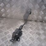 2012 GENUINE TOYOTA PRIUS 1.8 HYBRID ACCELERATOR THROTTLE PEDAL 7811012060