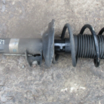 2016 GENUINE VW PASSAT B8 SALOON 2.0TDI FRONT RIGHT DRIVER SIDE SHOCK ABSORBER
