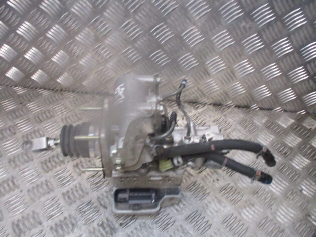 2012 GENUINE TOYOTA PRIUS 1.8 HYBRID ABS PUMP CONTROL MODULE UNIT 4721047330 - Image 2