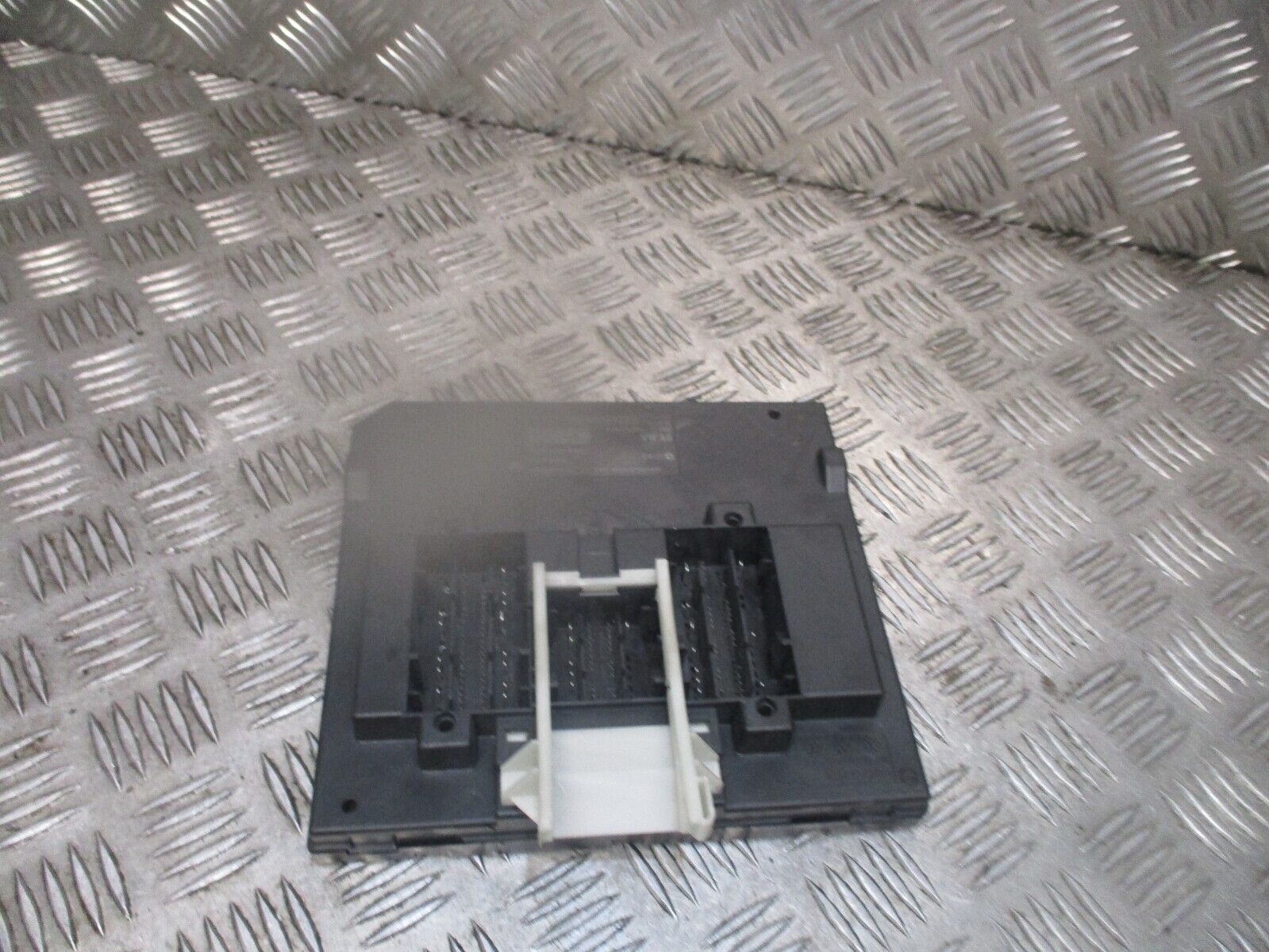 2015 GENUINE VW GOLF MK7 BCM BODY CONTROL MODULE UNIT 5G0937084AQ - Image 2