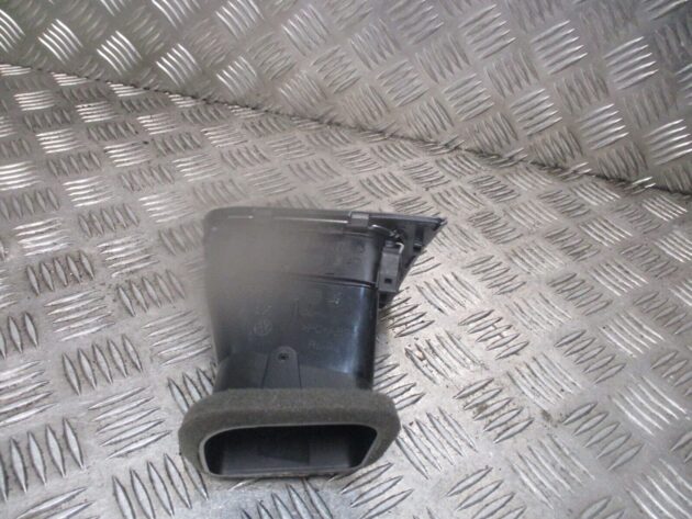 2015 GENUINE VW GOLF MK7 FRONT RIGHT DRIVER SIDE AIRVENT 5G2819710B - Image 3