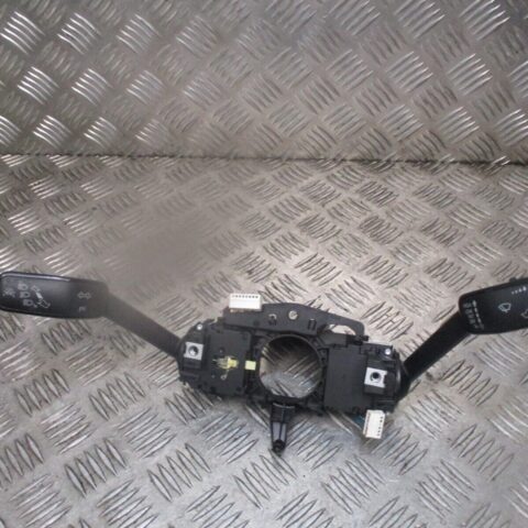 2015 GENUINE VW GOLF MK7 WIPER INDICATER STALKS ARM SWITCH 5Q0953507GK