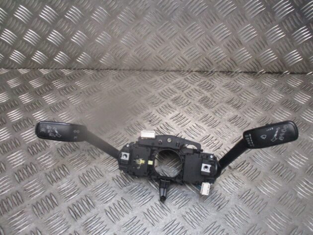 2015 GENUINE VW GOLF MK7 WIPER INDICATER STALKS ARM SWITCH 5Q0953507GK