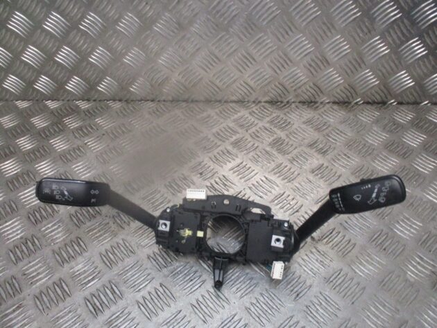 2015 GENUINE VW GOLF MK7 WIPER INDICATER STALKS ARM SWITCH 5Q0953507GK - Image 2