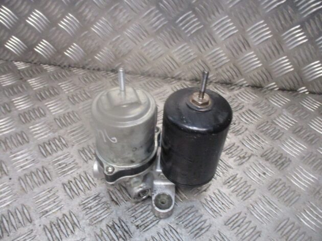 2012 GENUINE TOYOTA PRIUS 1.8 HYBRID ABS PUMP BRAKE BOOSTER ACTUATOR 4707047050 - Image 3