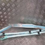 2015 GENUINE VW GOLF MK7 FRONT LEFT PASSENGER SIDE CURTAIN ROOF BAG 5G4880741D