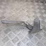 2016 GENUINE SEAT LEON FRONT LEFT PASSENGER SIDE BONNET HINGE 5F0823301B