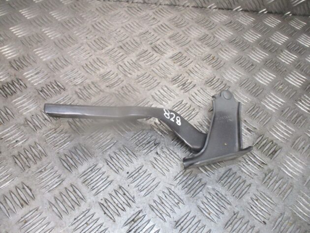 2016 GENUINE SEAT LEON FRONT LEFT PASSENGER SIDE BONNET HINGE 5F0823301B