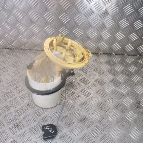 2017 GENUINE VW PASSAT B8 IN TANK FUEL PUMP SENDER UNIT 3Q0919050