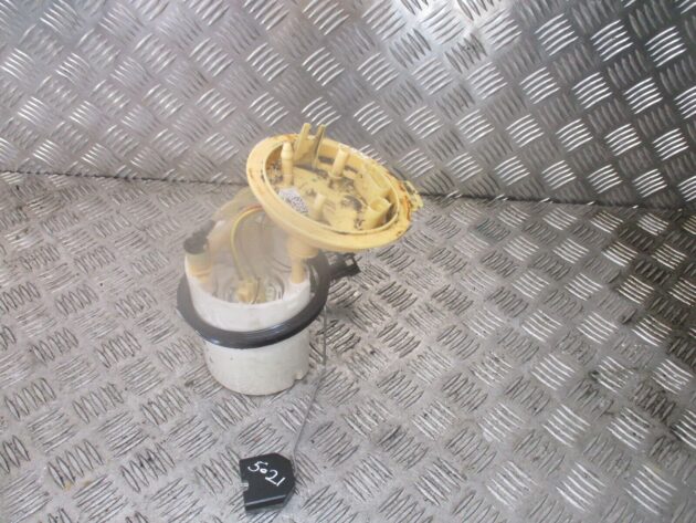 2017 GENUINE VW PASSAT B8 IN TANK FUEL PUMP SENDER UNIT 3Q0919050