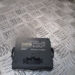 2015 GENUINE VW GOLF MK7 GATEWAY CONTROL MODULE UNIT ECU 5Q0907530AF