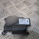 2015 GENUINE VW GOLF MK7 HEATER FLAP ACTUATOR MOTOR 5Q0907511A