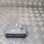 2013 GENUINE VW POLO 6R 1.2 PETROL ECU ENGINE CONTROL MODULE UNIT 03E906019M