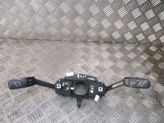 2013 GENUINE VW GOLF MK7 WIPER INDICATOR STALK ARM SWITCH 5Q0953507FT - Image 2