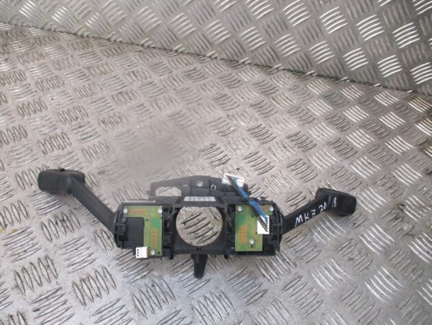 2013 GENUINE VW GOLF MK7 WIPER INDICATOR STALK ARM SWITCH 5Q0953507FT - Image 3