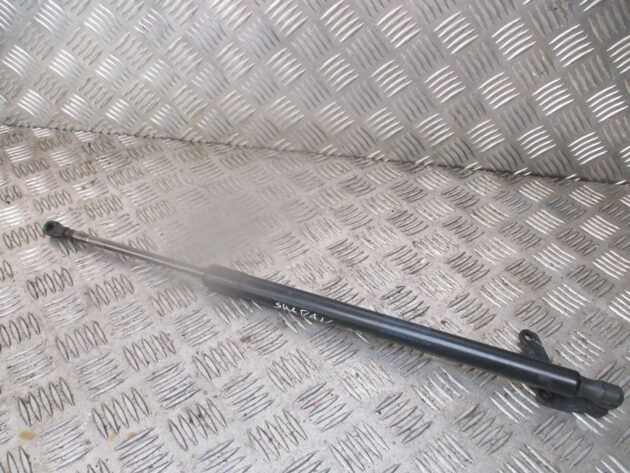 2013 GENUINE VW SHARAN REAR TAILGATE BOOT STRUTS 7N0827550 - Image 2