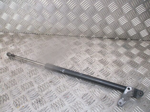2013 GENUINE VW SHARAN REAR TAILGATE BOOT STRUTS 7N0827550 - Image 3