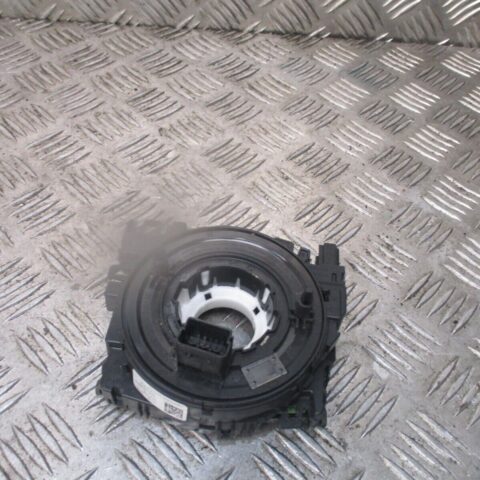 2015 GENUINE GOLF MK7 STEERING WHEEL SLIP RING SQUIB 5Q0953549F