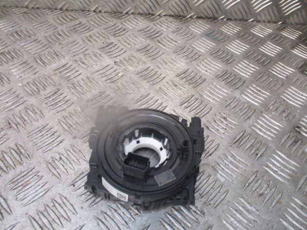 2015 GENUINE GOLF MK7 STEERING WHEEL SLIP RING SQUIB 5Q0953549F