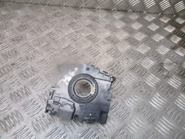 2015 GENUINE GOLF MK7 STEERING WHEEL SLIP RING SQUIB 5Q0953549F - Image 3