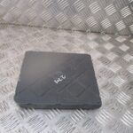 2014 GENUINE AUDI A3 8V BCM BODY CONTROL MODULE UNIT 5Q0937084AJ