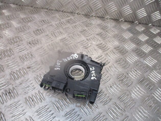 2016 GENUINE AUDI A3 SALOON STEERING WHEEL SLIP RING SQUIB 5Q0953549E - Image 3