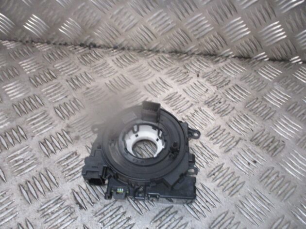 2019 GENUINE AUDI A3 8V STEERING WHEEL SLIP RING CLOCK SQUIB 5Q1953549