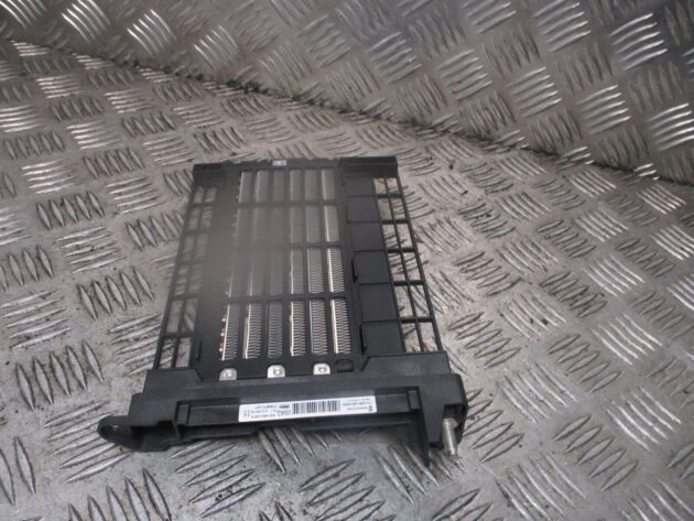 2019 GENUINE AUDI A3 8V VALEO ELECTRIC AUXILIARY HEATER MATRIX 5Q0963235E