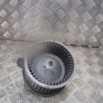 2013 GENUINE HYUNDAI I30 HEATER BLOWER MOTOR FAN F00S3B2476