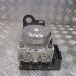 2016 GENUINE SKODA OCTAVIA ABS PUMP CONTROL UNIT MODULE 5Q0819031A