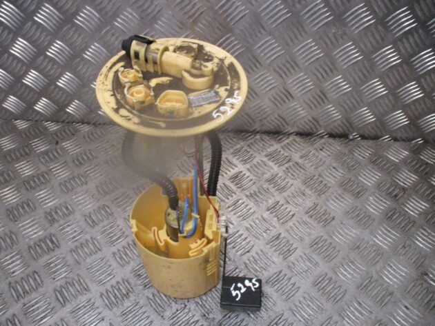 2010 GENUINE TOYOTA VERSO 2.0TDI IN TANK FUEL PUMP SENDER UNIT 770200F070