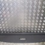 2022 GENUINE HYUNDAI TUCSON REAR PARCEL SHELF BOOT LUGGUAGE COVER 85940N7000