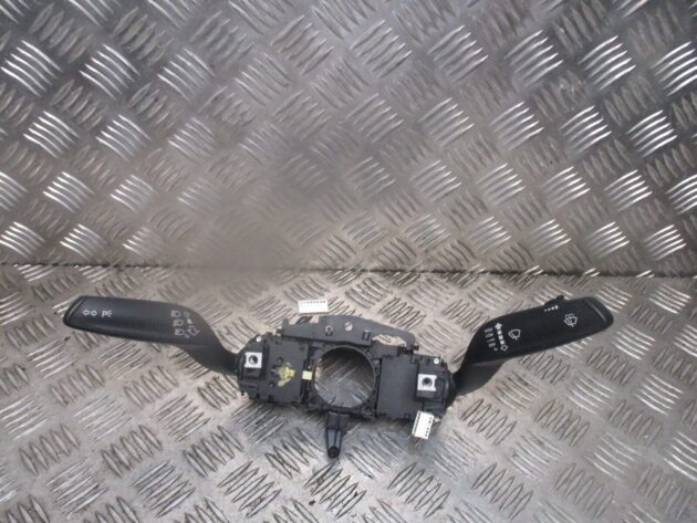 2016 GENUINE AUDI AUDI A3 8V WIPER INDICATOR STALK ARM SWITCH 8V0953521EM