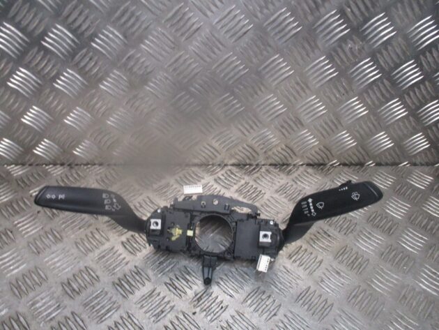 2016 GENUINE AUDI AUDI A3 8V WIPER INDICATOR STALK ARM SWITCH 8V0953521EM - Image 2