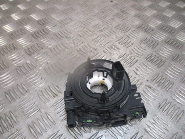 2017 GENUINE SEAT ATECA SLIP RING CLOCK SPRING 5Q0953549F - Image 3