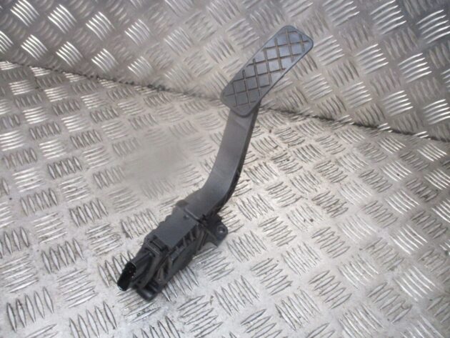 2019 GENUINE AUDI A3 8V ACCELERATOR THROTTLE PEDAL 5Q2723503D