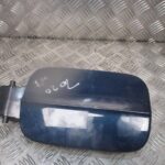 2019 GENUINE AUDI A3 8V REAR FUEL FILLER FLAP COVER 8V4809906K
